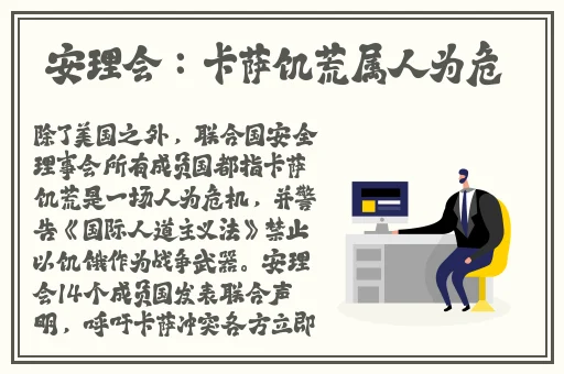 suntek中老年人女妈妈秋装